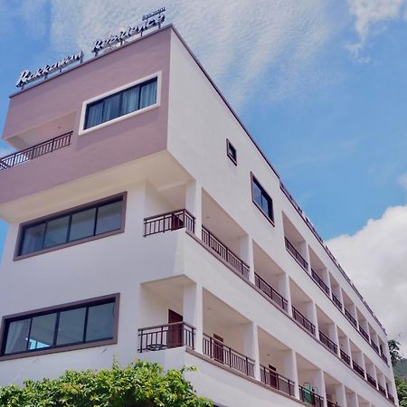 Rakkawan Residence Као Лак Екстериор снимка