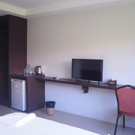 Rakkawan Residence Као Лак Екстериор снимка