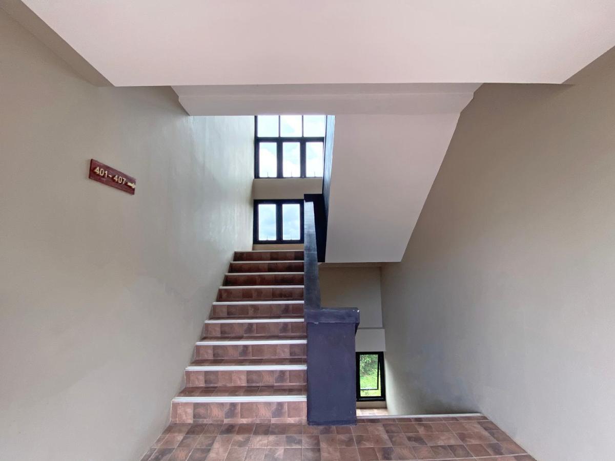Rakkawan Residence Као Лак Екстериор снимка