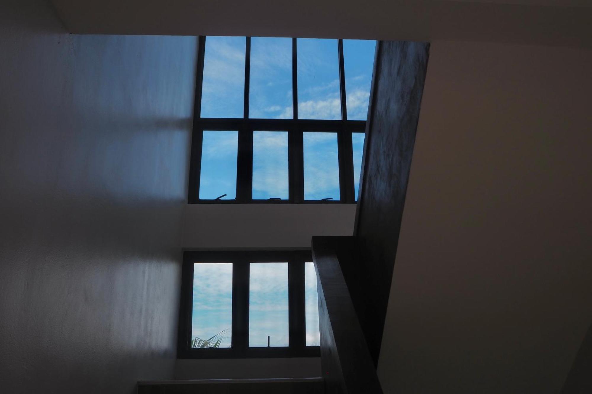 Rakkawan Residence Као Лак Екстериор снимка