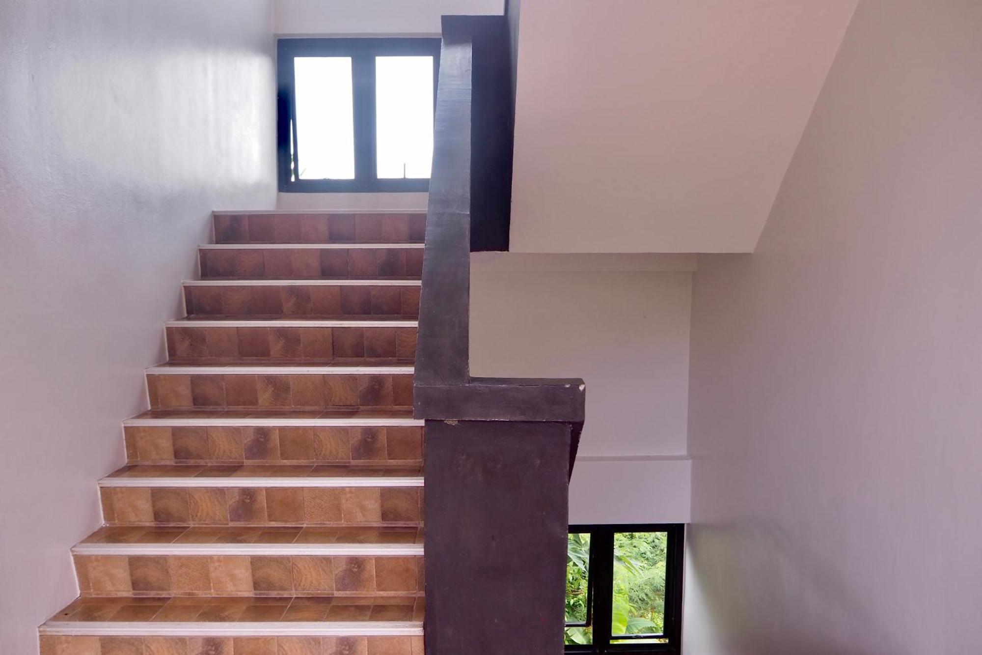 Rakkawan Residence Као Лак Екстериор снимка
